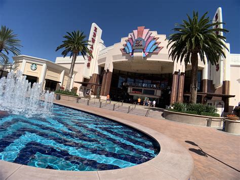 edwards theatre in irvine|irvine spectrum edwards showtimes.